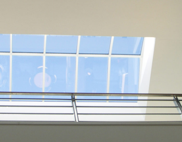 Why I Hate, Hate, Hate Skylights GreenBuildingAdvisor